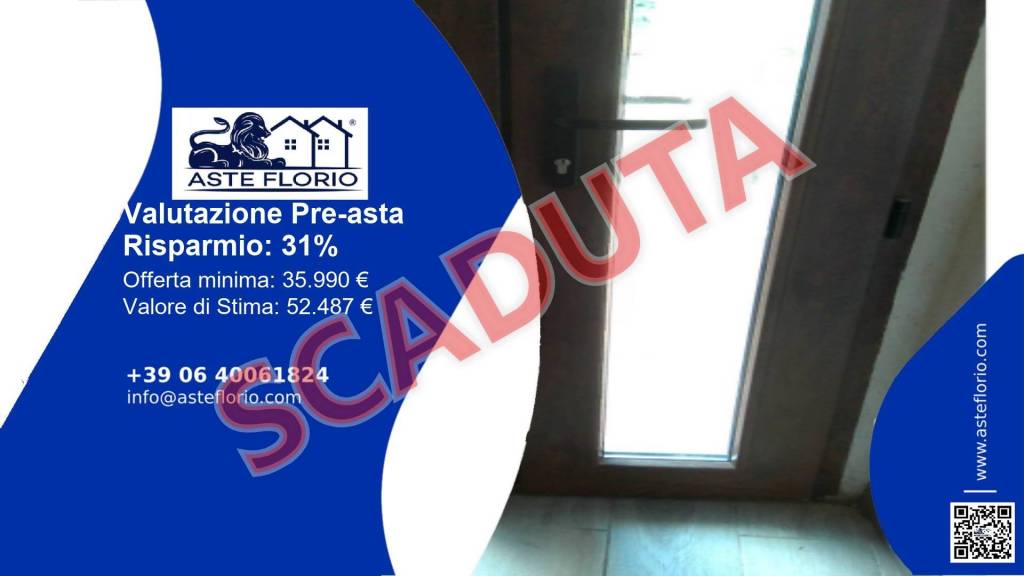 appartamento in vendita a Somma Lombardo