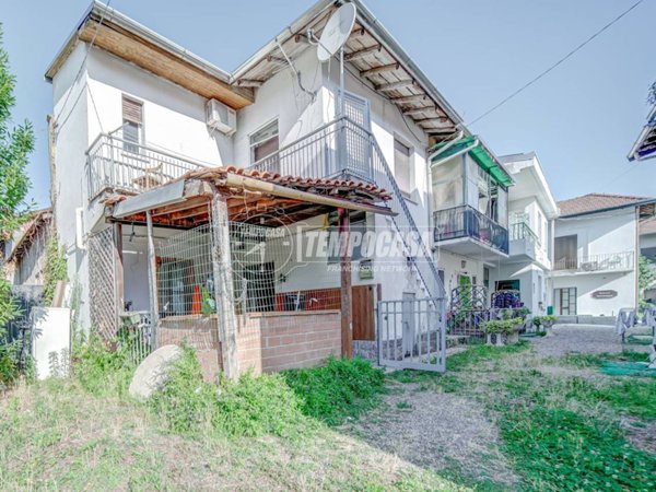 appartamento in vendita a Somma Lombardo