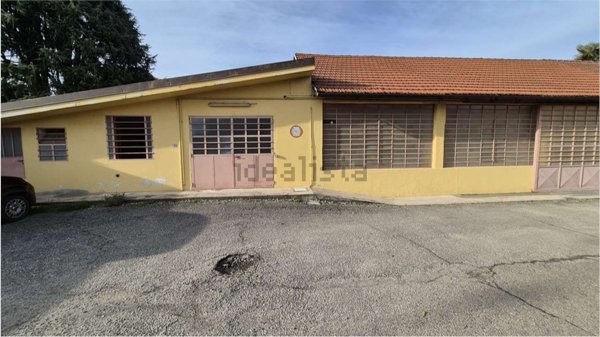 appartamento in vendita a Somma Lombardo