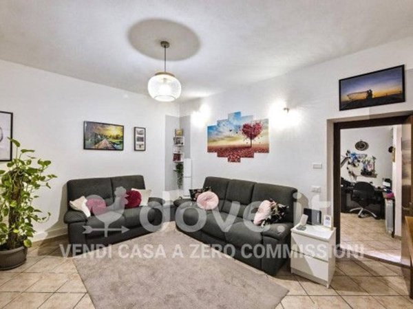 casa indipendente in vendita a Somma Lombardo