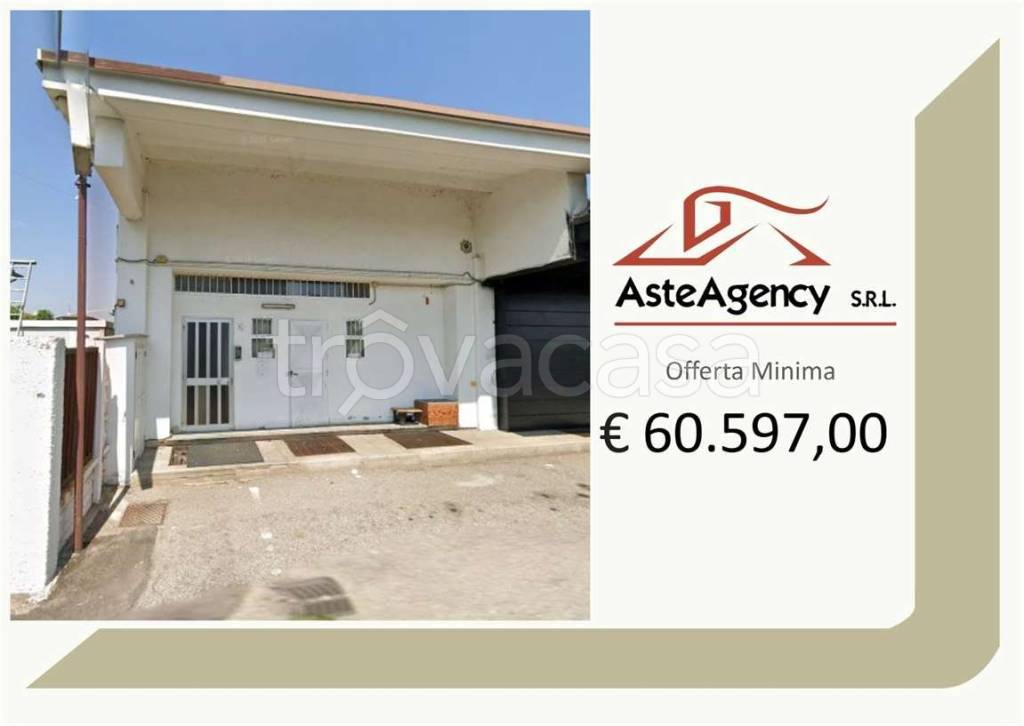 appartamento in vendita a Somma Lombardo