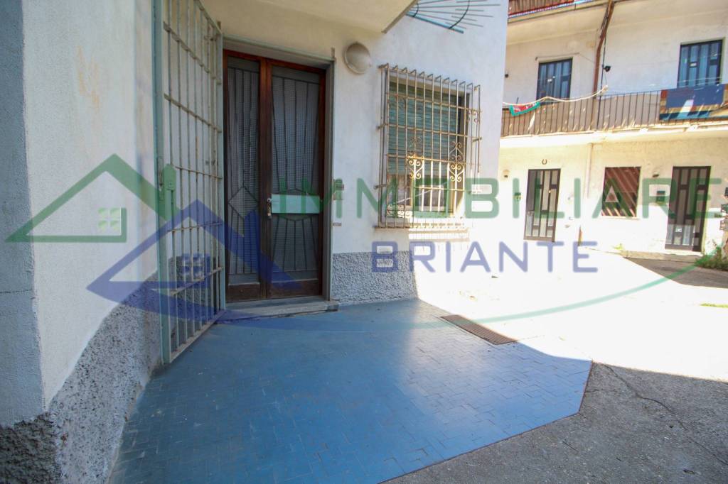 appartamento in vendita a Somma Lombardo