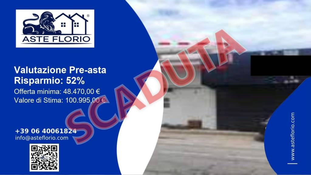 appartamento in vendita a Somma Lombardo