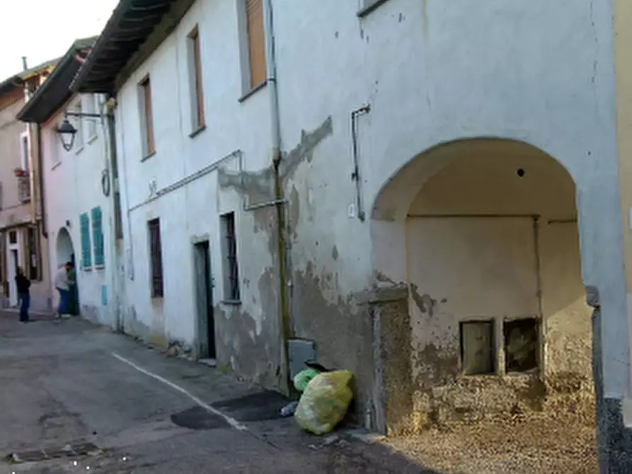 appartamento in vendita a Somma Lombardo