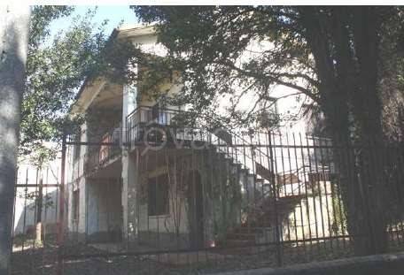 casa indipendente in vendita a Somma Lombardo