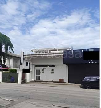 appartamento in vendita a Somma Lombardo