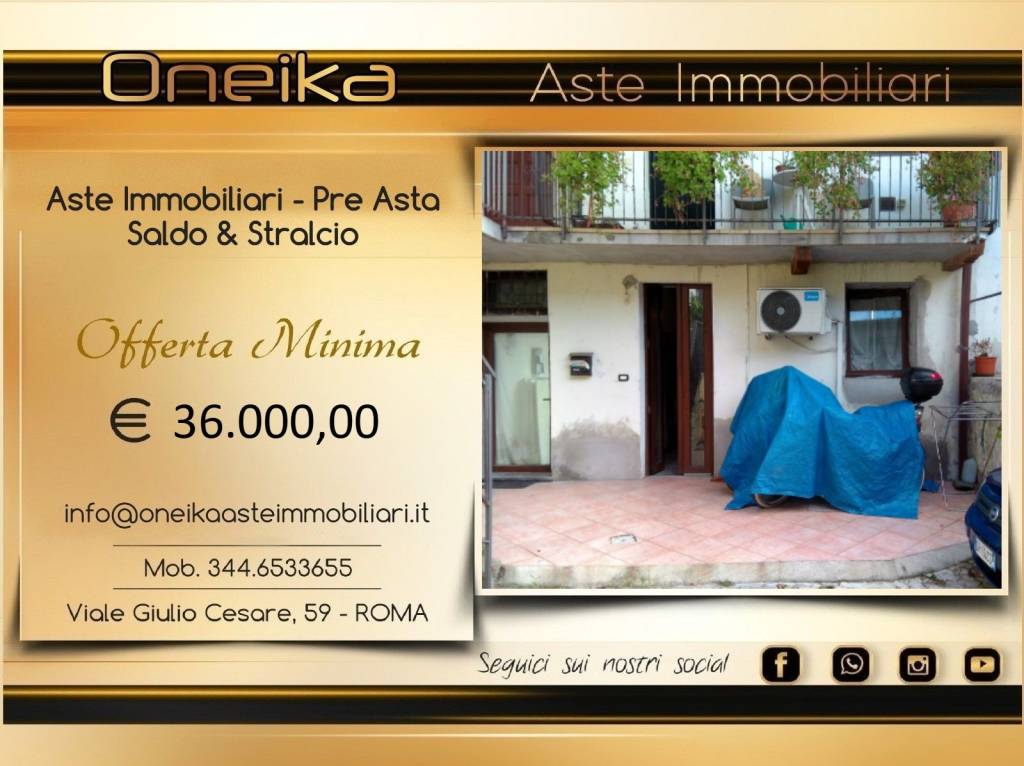 appartamento in vendita a Somma Lombardo in zona Coarezza