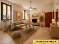 appartamento in vendita a Somma Lombardo