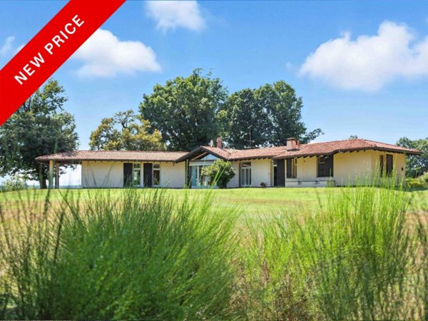 casa indipendente in vendita a Somma Lombardo