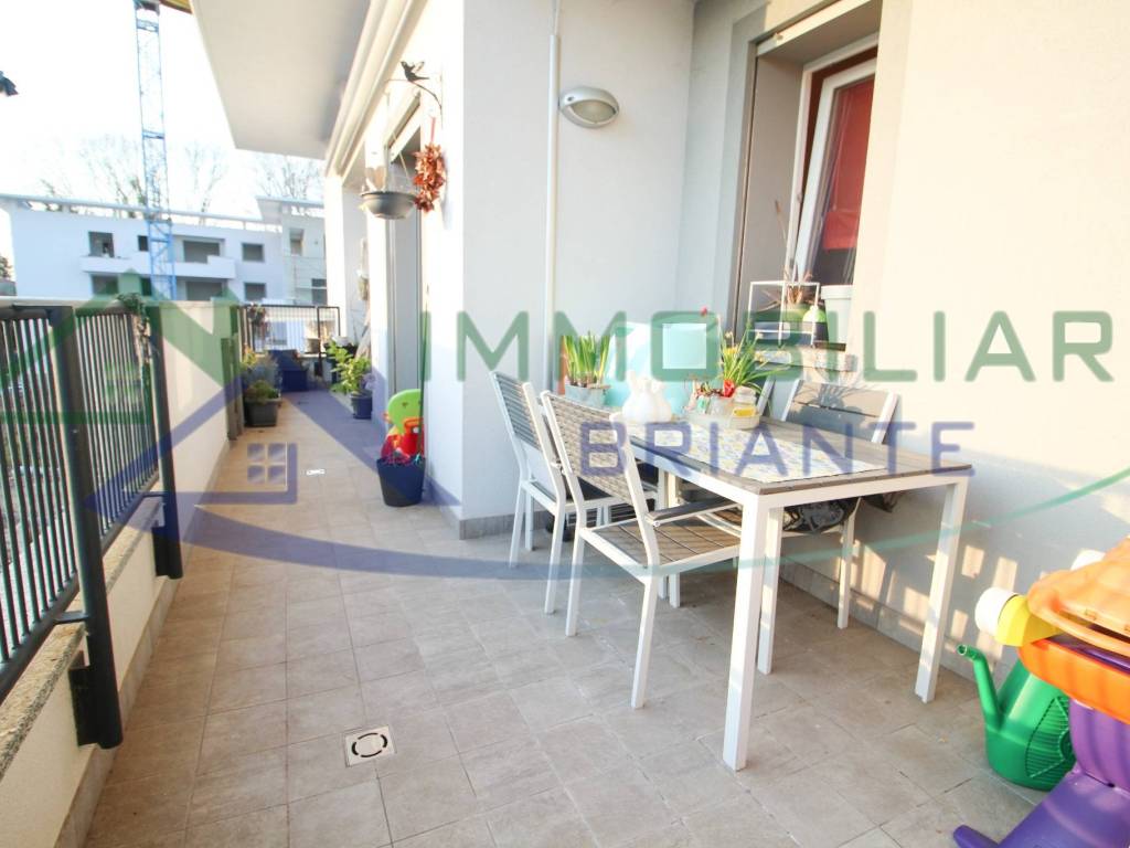 immagine annuncio 0 di 1