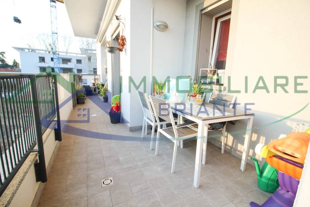 appartamento in vendita a Somma Lombardo