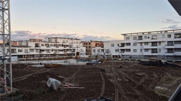 appartamento in vendita a Somma Lombardo