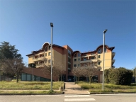 appartamento in vendita a Somma Lombardo