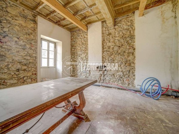 appartamento in vendita a Somma Lombardo