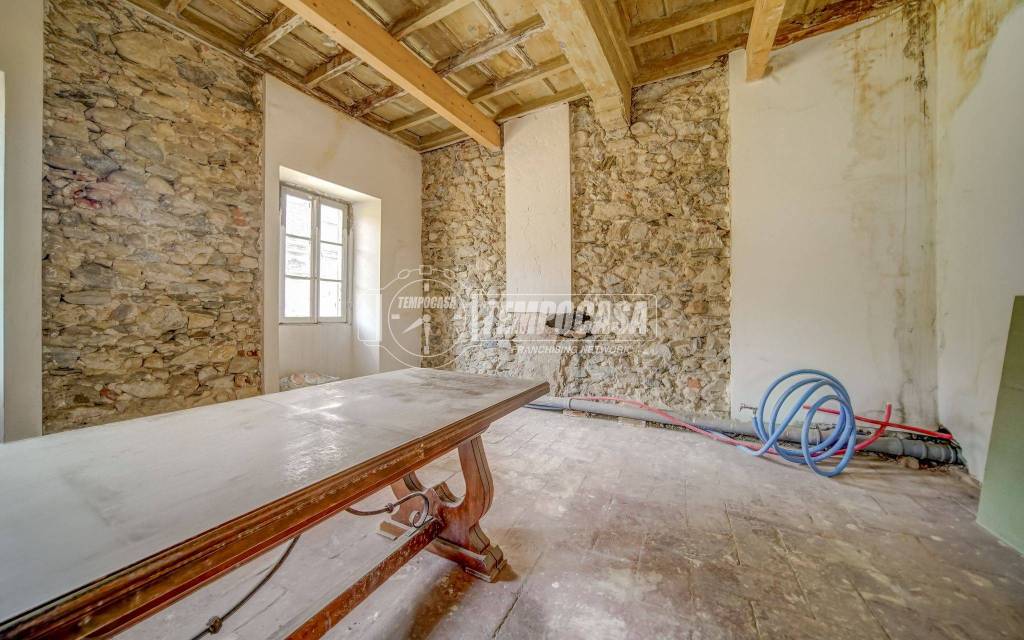 appartamento in vendita a Somma Lombardo