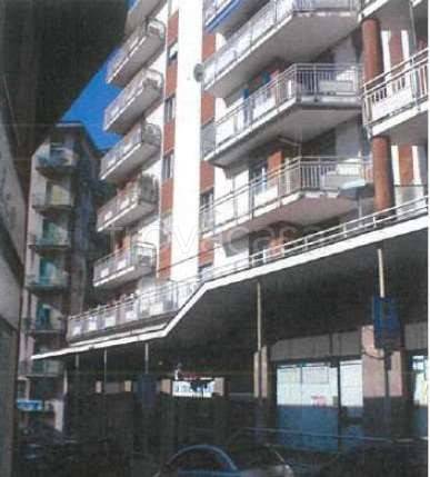 negozio in vendita a Somma Lombardo