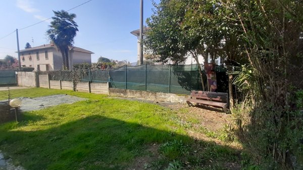 immagine annuncio 0 di 15