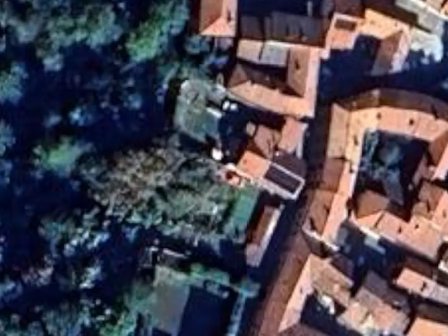 appartamento in vendita a Somma Lombardo in zona Coarezza