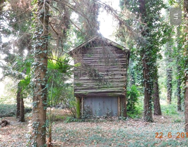 appartamento in vendita a Somma Lombardo