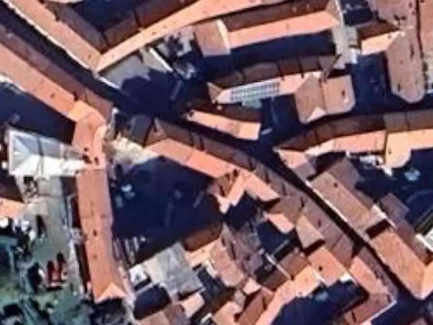 appartamento in vendita a Somma Lombardo