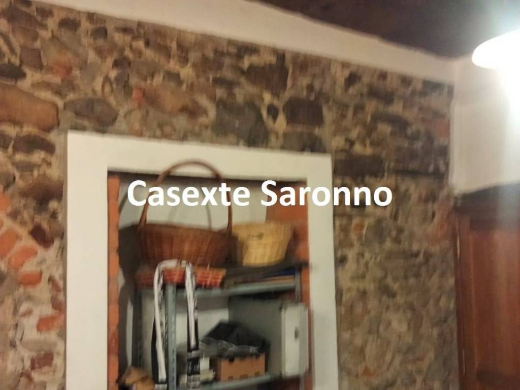 negozio in vendita a Somma Lombardo