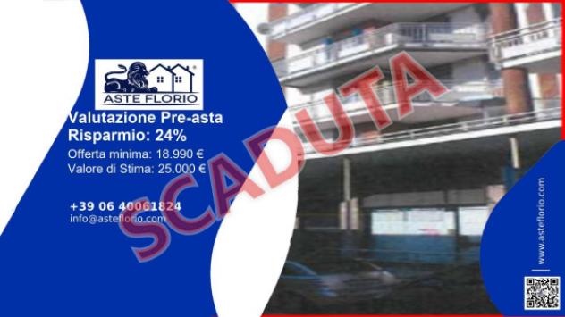 negozio in vendita a Somma Lombardo