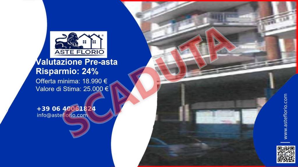 negozio in vendita a Somma Lombardo