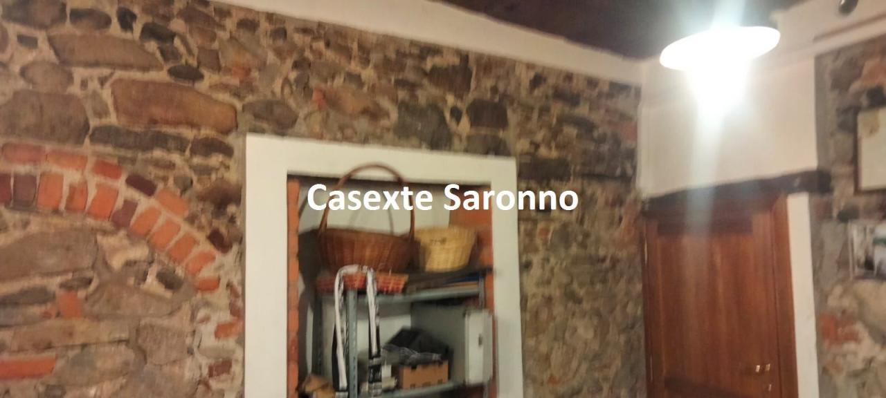 negozio in vendita a Somma Lombardo