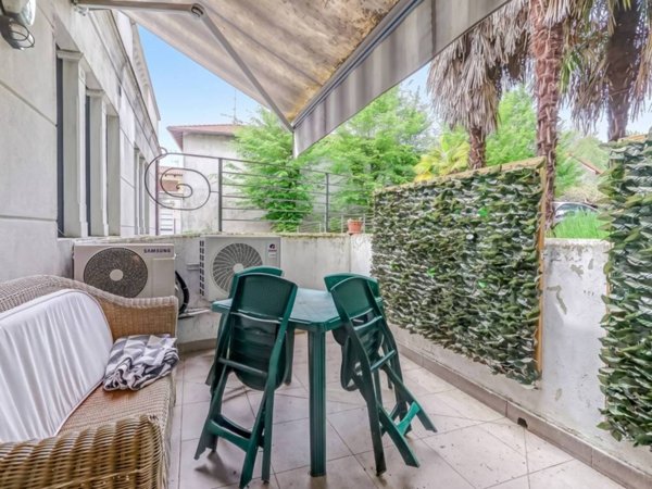 appartamento in vendita a Somma Lombardo