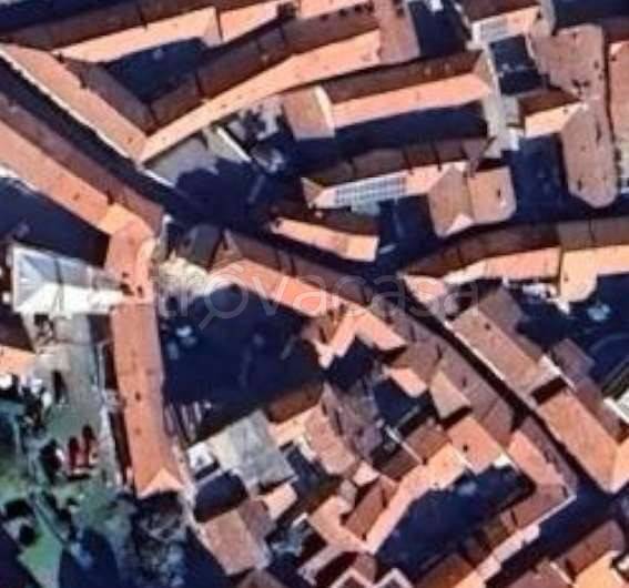 appartamento in vendita a Somma Lombardo