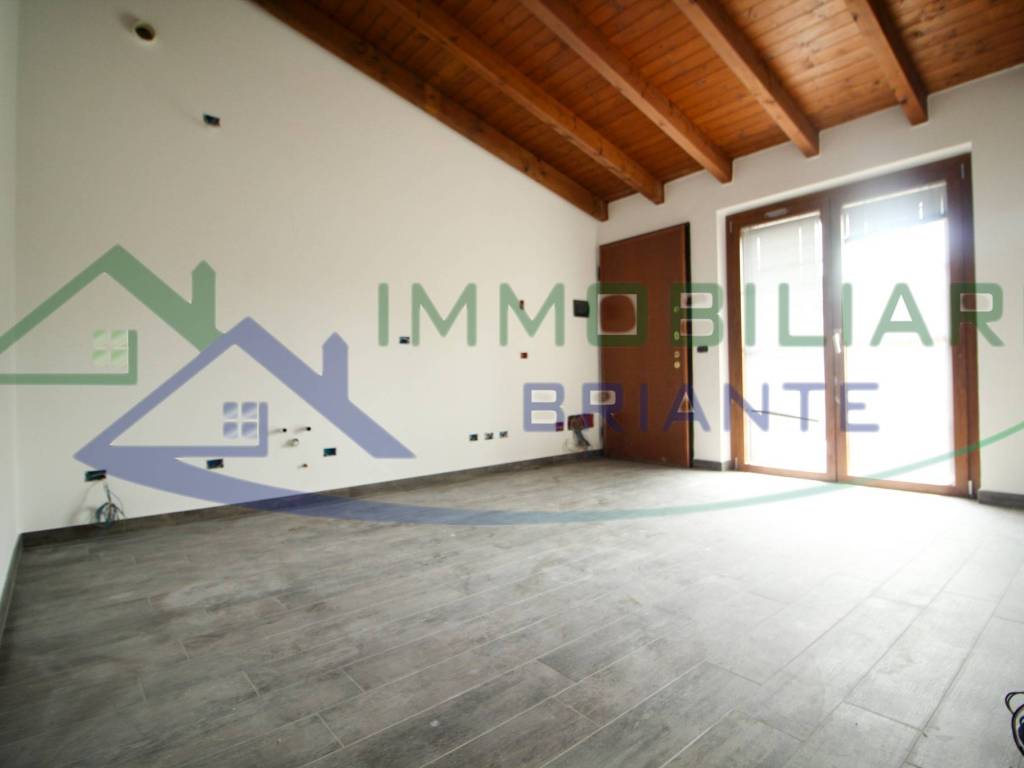 appartamento in vendita a Somma Lombardo