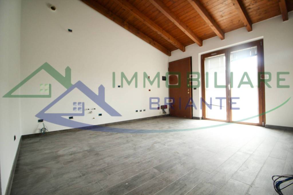 appartamento in vendita a Somma Lombardo