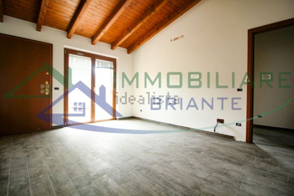 appartamento in vendita a Somma Lombardo
