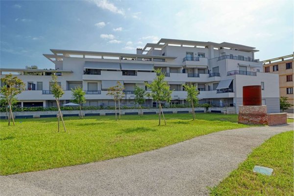 appartamento in vendita a Somma Lombardo