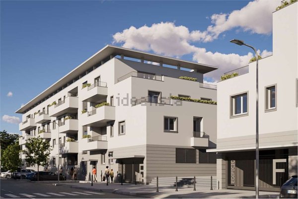 appartamento in vendita a Somma Lombardo