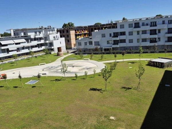 appartamento in vendita a Somma Lombardo