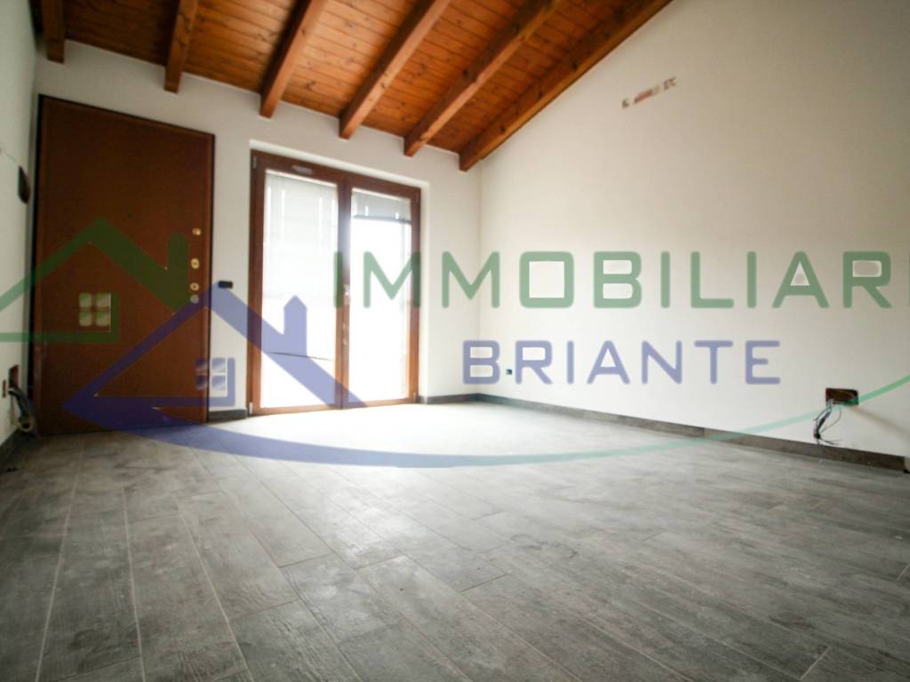 appartamento in vendita a Somma Lombardo