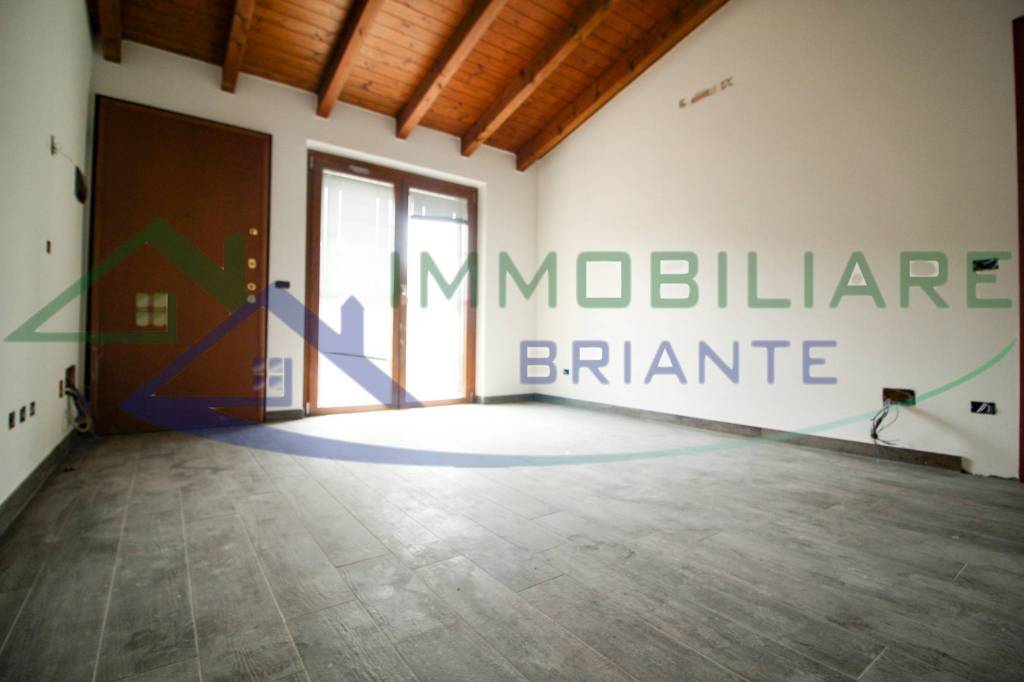 appartamento in vendita a Somma Lombardo