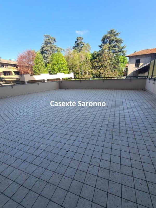 appartamento in vendita a Somma Lombardo