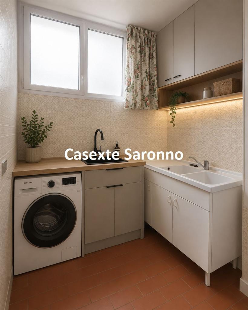 appartamento in vendita a Somma Lombardo