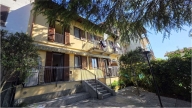 appartamento in vendita a Somma Lombardo