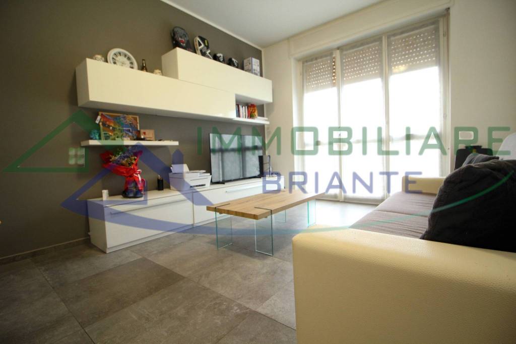 appartamento in vendita a Somma Lombardo