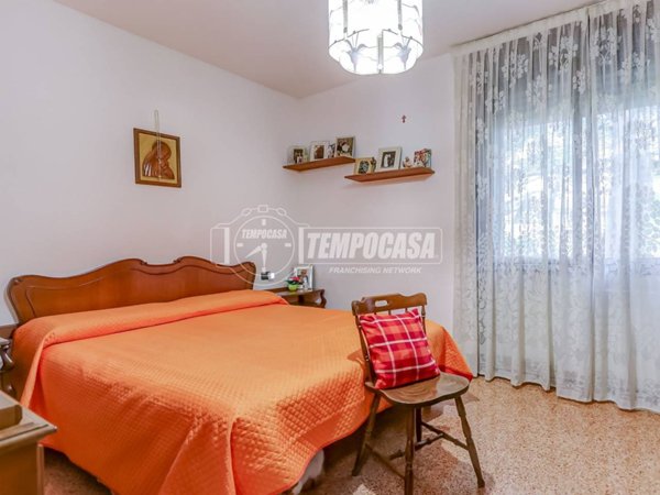 appartamento in vendita a Somma Lombardo