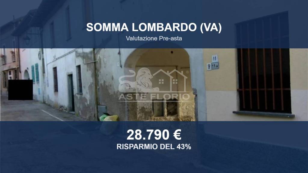 immagine annuncio 0 di 15