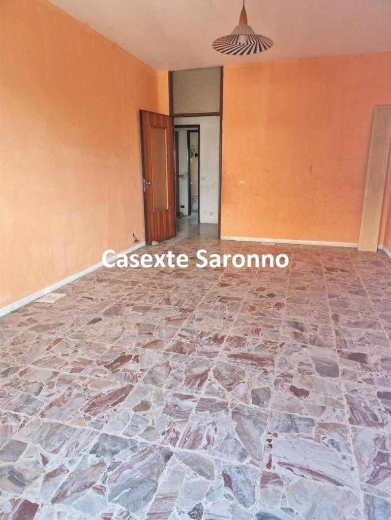 appartamento in vendita a Somma Lombardo