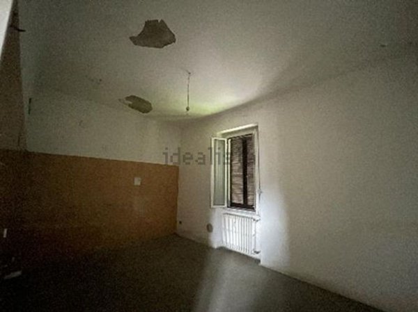 appartamento in vendita a Somma Lombardo in zona Coarezza