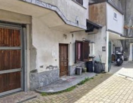 appartamento in vendita a Somma Lombardo