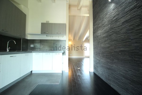 appartamento in vendita a Somma Lombardo
