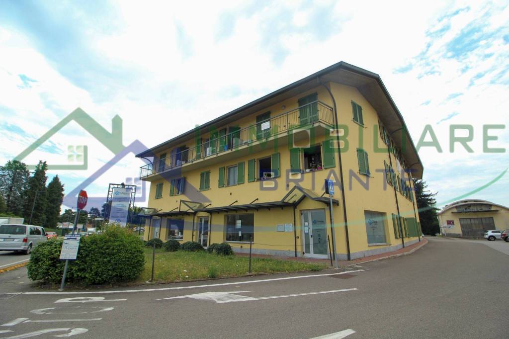 appartamento in vendita a Somma Lombardo