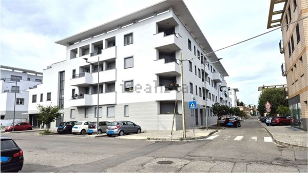 appartamento in vendita a Somma Lombardo